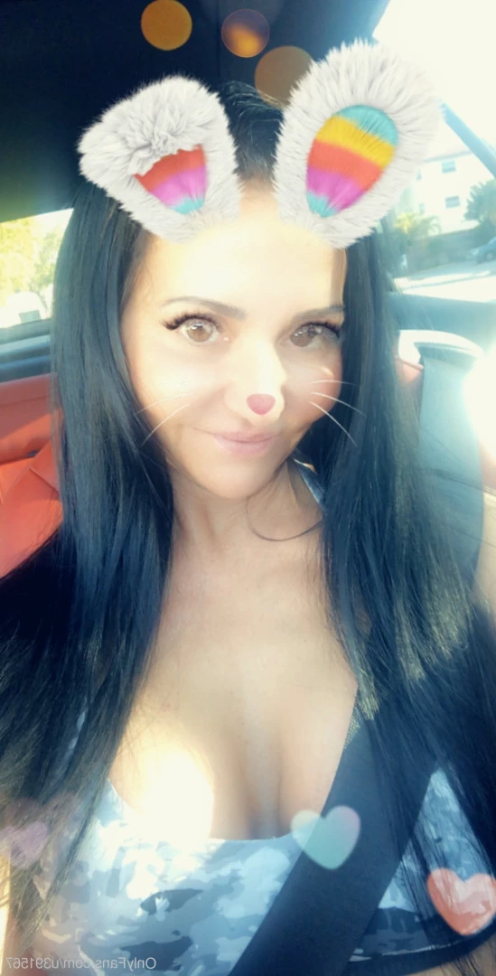 Rae Knight [ raeknightxxx ] Onlyfans leaked photo 17310930 on Hotleaks.tv
