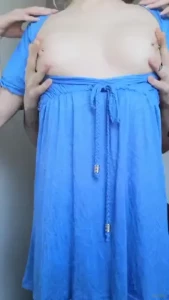 Rae Mae [ raemae ] Onlyfans leaked video 17980802 on Hotleaks.tv