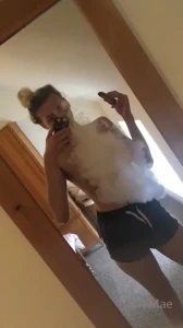 Rae Mae [ raemae ] Onlyfans leaked video 17980911 on Hotleaks.tv