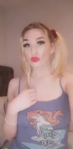 Rae Mae [ raemae ] Onlyfans leaked video 17980914 on Hotleaks.tv