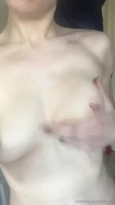 Rae Mae [ raemae ] Onlyfans leaked video 17980920 on Hotleaks.tv