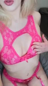 17980957