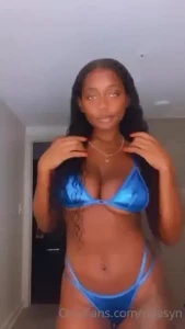 17980547