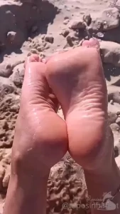 raposinhafeet_ Onlyfans leaked video 17980416 on Hotleaks.tv