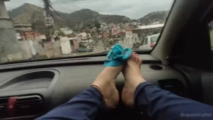 raposinhafeet_ Onlyfans leaked video 17980439 on Hotleaks.tv