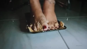 raposinhafeet_ Onlyfans leaked video 17980441 on Hotleaks.tv