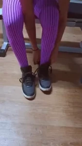 raposinhafeet_ Onlyfans leaked video 17980459 on Hotleaks.tv