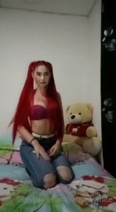 17980409