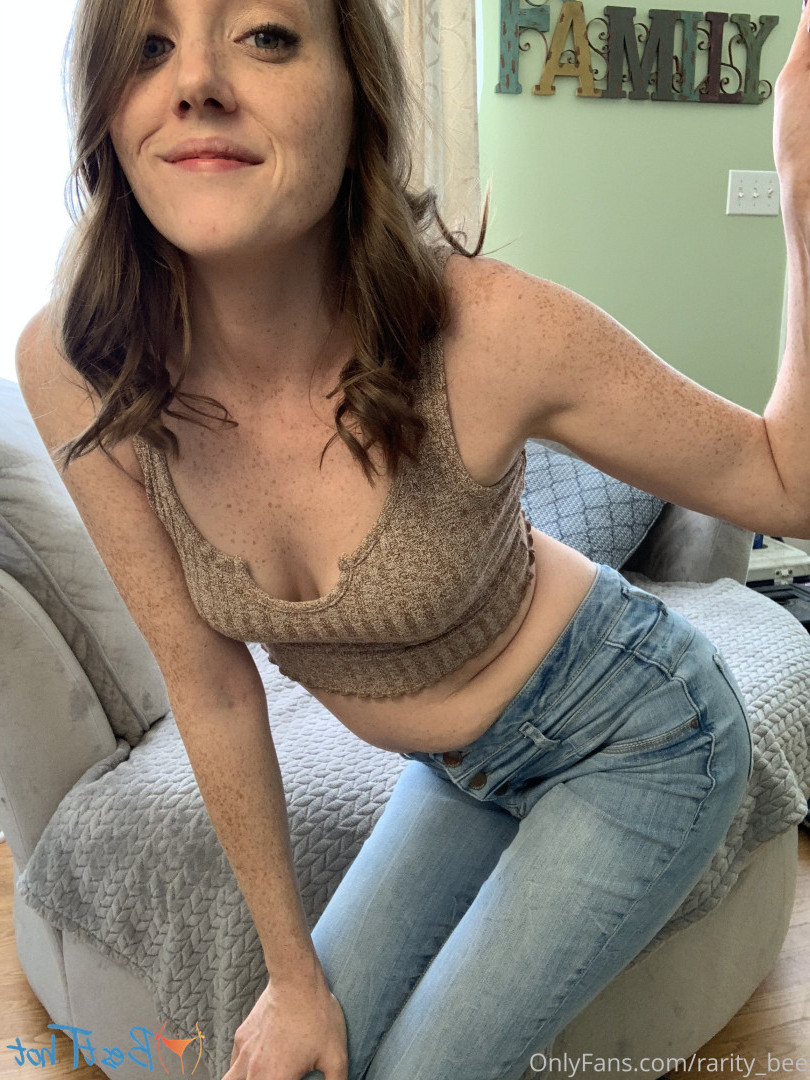 RarityBee 🐝 NO PPV’s! 🔝 0.4% [ rarity_bee ] Onlyfans leaked photo 17564274 on Hotleaks.tv