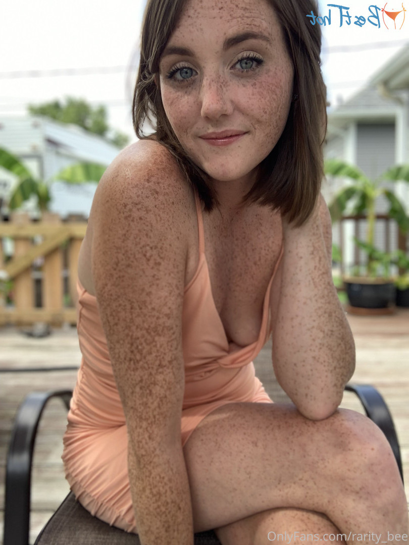 RarityBee 🐝 NO PPV’s! 🔝 0.4% [ rarity_bee ] Onlyfans leaked photo 17564379 on Hotleaks.tv