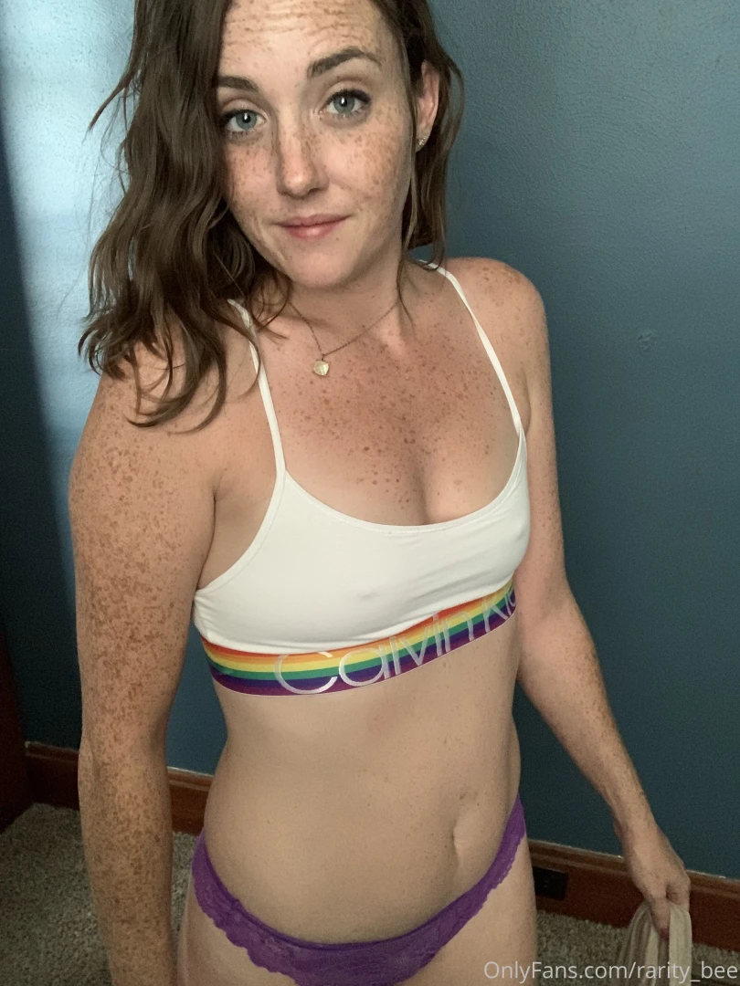 RarityBee 🐝 NO PPV’s! 🔝 0.4% [ rarity_bee ] Onlyfans leaked photo 17564476 on Hotleaks.tv