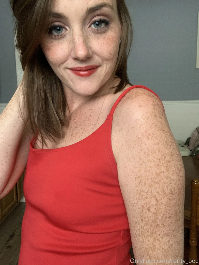 RarityBee 🐝 NO PPV’s! 🔝 0.4% [ rarity_bee ] Onlyfans leaked photo 17564545 on Hotleaks.tv