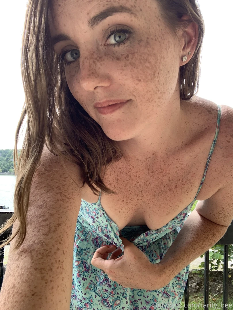 RarityBee 🐝 NO PPV’s! 🔝 0.4% [ rarity_bee ] Onlyfans leaked photo 17564568 on Hotleaks.tv