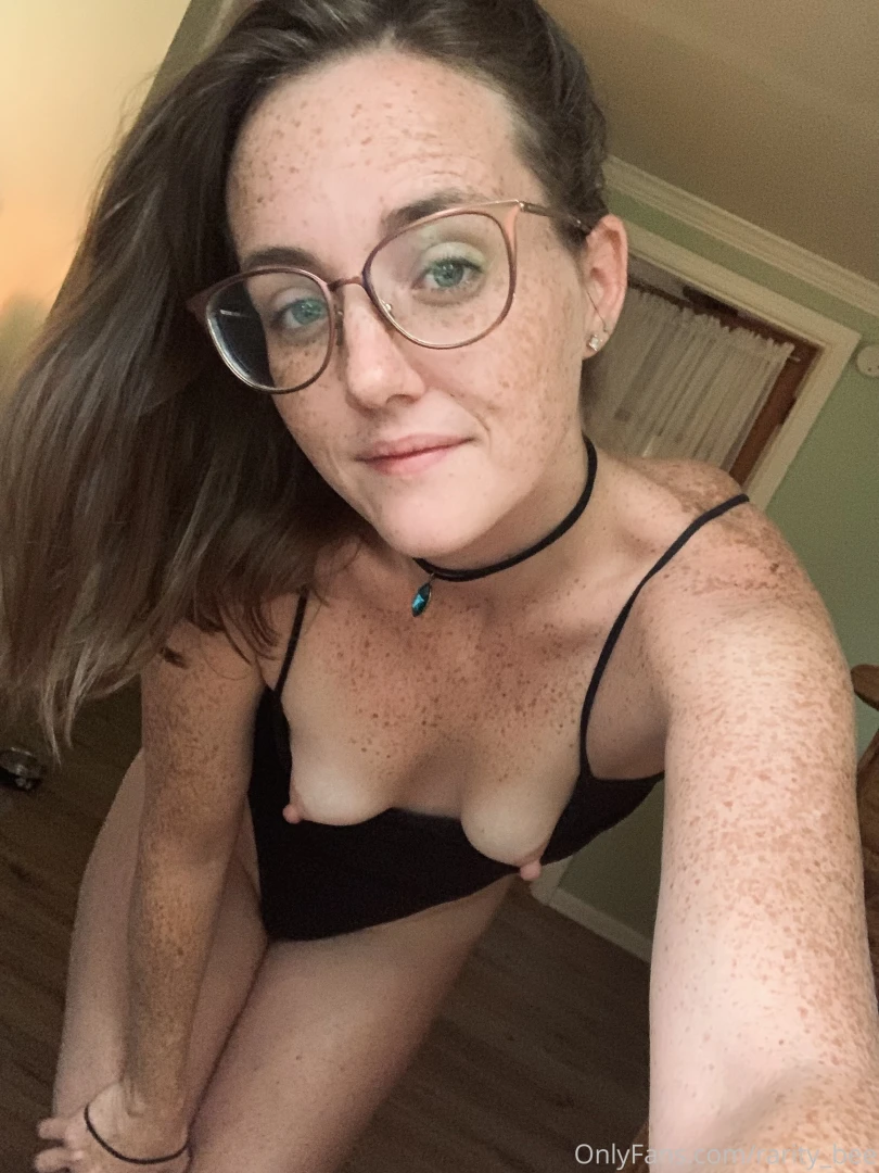 RarityBee 🐝 NO PPV’s! 🔝 0.4% [ rarity_bee ] Onlyfans leaked photo 17564591 on Hotleaks.tv