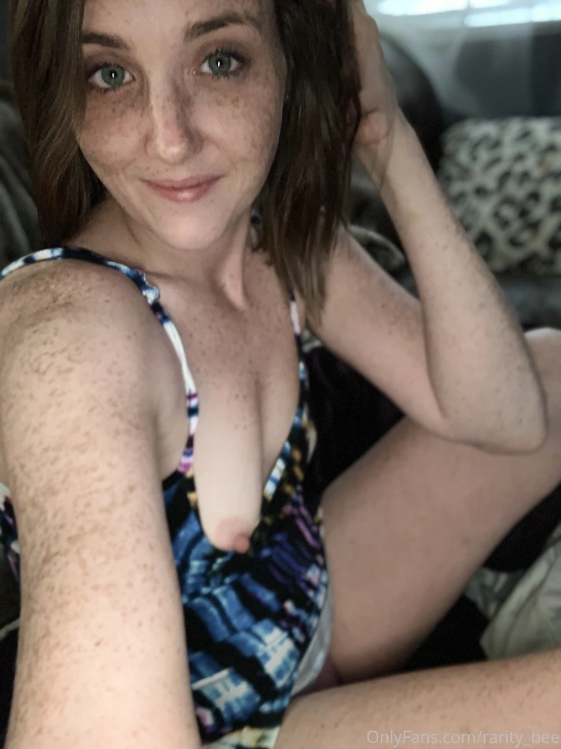 RarityBee 🐝 NO PPV’s! 🔝 0.4% [ rarity_bee ] Onlyfans leaked photo 17564676 on Hotleaks.tv