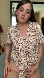 RarityBee 🐝 NO PPV’s! 🔝 0.4% [ rarity_bee ] Onlyfans leaked video 17980193 on Hotleaks.tv