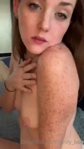 RarityBee 🐝 NO PPV’s! 🔝 0.4% [ rarity_bee ] Onlyfans leaked video 17980226 on Hotleaks.tv
