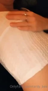 RarityBee 🐝 NO PPV’s! 🔝 0.4% [ rarity_bee ] Onlyfans leaked video 17980330 on Hotleaks.tv