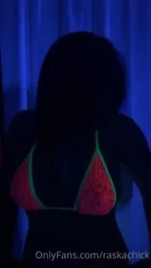 Raska Chick [ nebraskacourtney ] Onlyfans leaked video 17980050 on Hotleaks.tv
