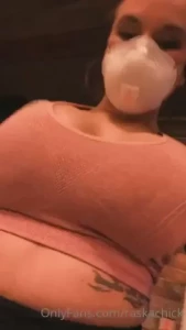 Raska Chick [ nebraskacourtney ] Onlyfans leaked video 17980065 on Hotleaks.tv