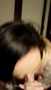 Raska Chick [ nebraskacourtney ] Onlyfans leaked video 17980078 on Hotleaks.tv