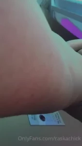 Raska Chick [ nebraskacourtney ] Onlyfans leaked video 17980094 on Hotleaks.tv