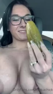 Raska Chick [ nebraskacourtney ] Onlyfans leaked video 17980098 on Hotleaks.tv