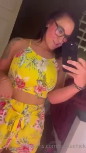 Raska Chick [ nebraskacourtney ] Onlyfans leaked video 17980104 on Hotleaks.tv