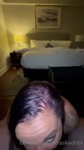 Raska Chick [ nebraskacourtney ] Onlyfans leaked video 17980110 on Hotleaks.tv