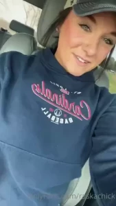 Raska Chick [ nebraskacourtney ] Onlyfans leaked video 17980118 on Hotleaks.tv