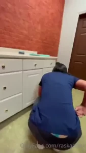 Raska Chick [ nebraskacourtney ] Onlyfans leaked video 17980119 on Hotleaks.tv