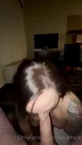 Raska Chick [ nebraskacourtney ] Onlyfans leaked video 17980122 on Hotleaks.tv