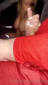 Raska Chick [ nebraskacourtney ] Onlyfans leaked video 17980125 on Hotleaks.tv
