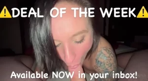 Raska Chick [ nebraskacourtney ] Onlyfans leaked video 17980127 on Hotleaks.tv