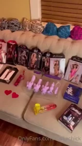Raska Chick [ nebraskacourtney ] Onlyfans leaked video 17980129 on Hotleaks.tv