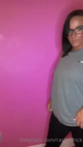 Raska Chick [ nebraskacourtney ] Onlyfans leaked video 17980132 on Hotleaks.tv