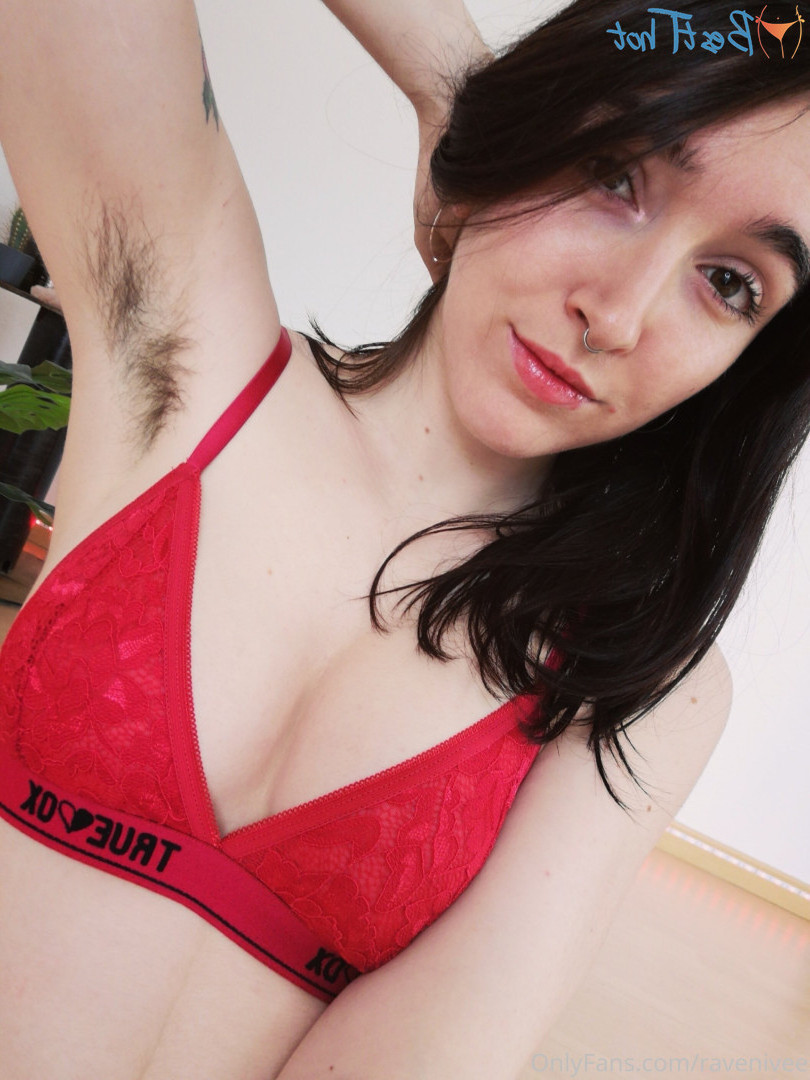 ravenivee Onlyfans leaked photo 17919334 on Hotleaks.tv