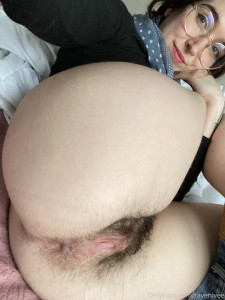 17920586