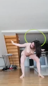 ravenivee Onlyfans leaked video 17979974 on Hotleaks.tv