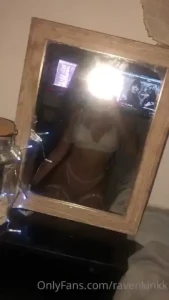 17979958