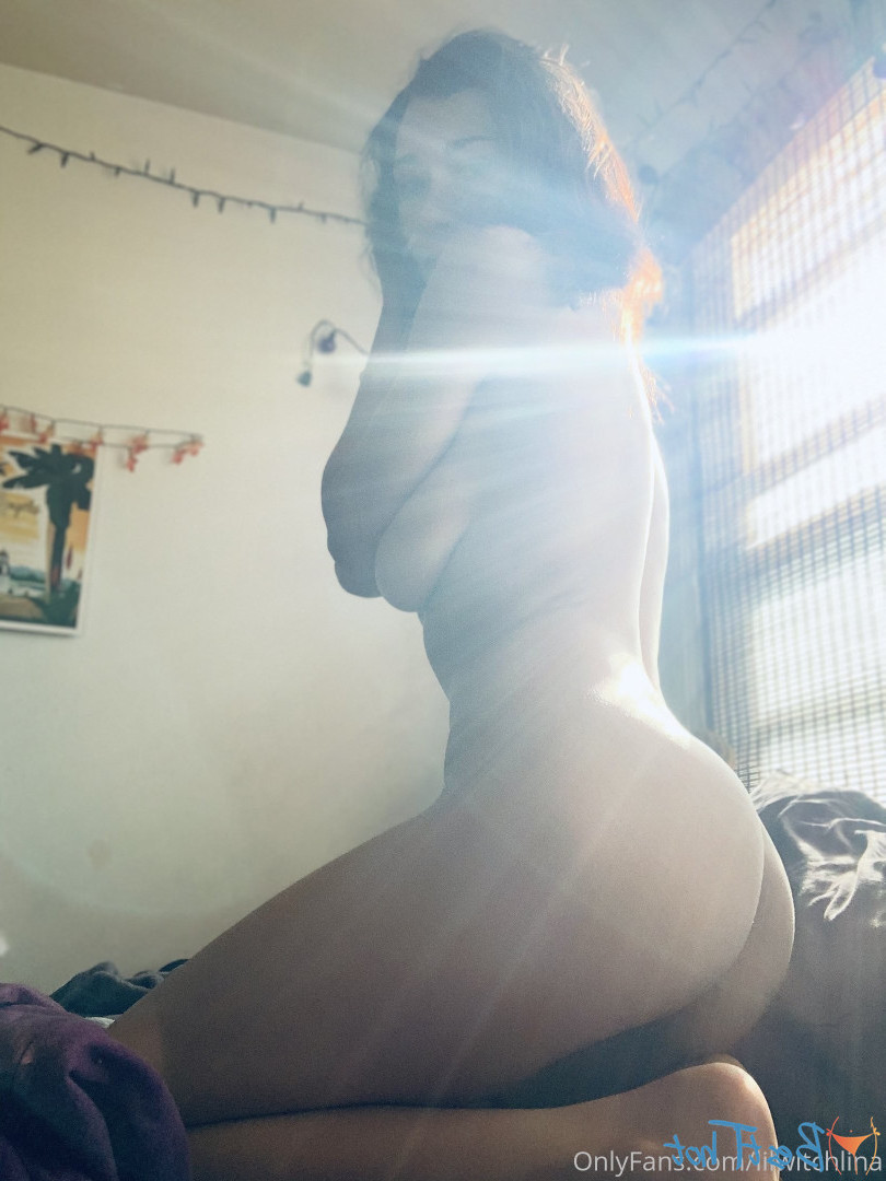 Raven Rockette [ ravenrockette.vip ] Onlyfans leaked photo 17332339 on Hotleaks.tv