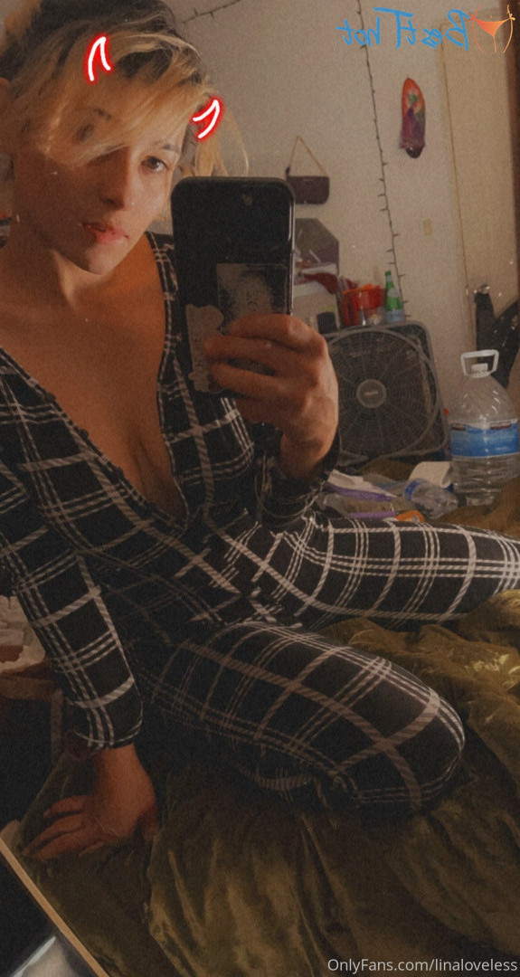Raven Rockette [ ravenrockette.vip ] Onlyfans leaked photo 17332354 on Hotleaks.tv