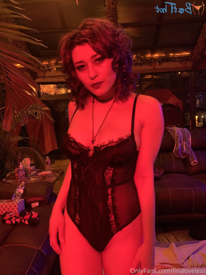 Raven Rockette [ ravenrockette.vip ] Onlyfans leaked photo 17332374 on Hotleaks.tv