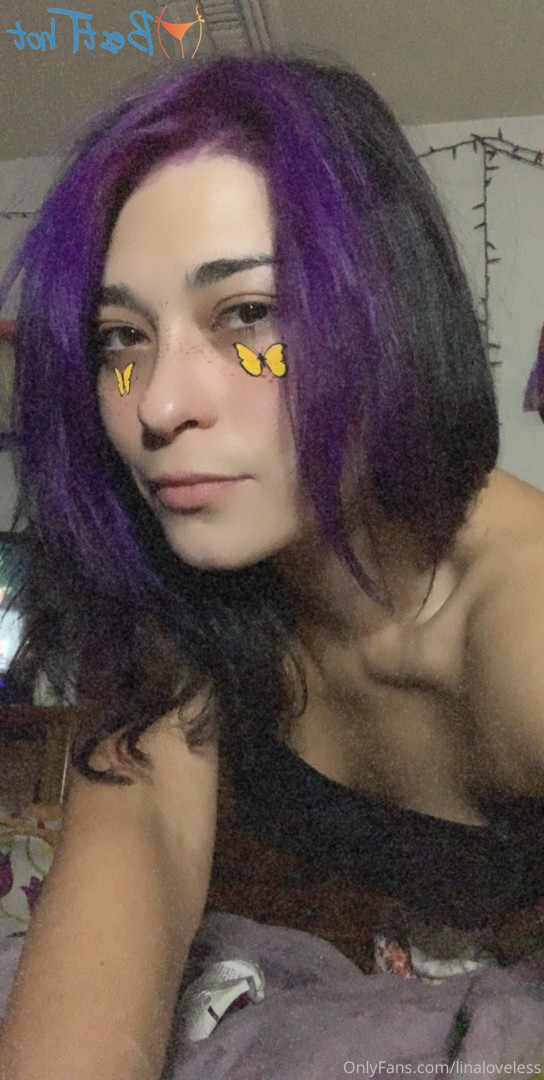 Raven Rockette [ ravenrockette.vip ] Onlyfans leaked photo 17332554 on Hotleaks.tv