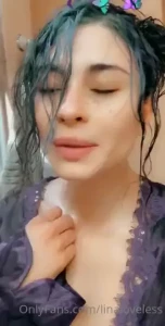 Raven Rockette [ ravenrockette.vip ] Onlyfans leaked video 17979905 on Hotleaks.tv