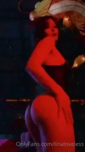 17979933