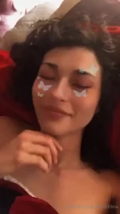 17979935