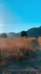 17979939