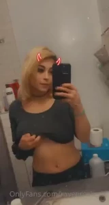 17979942