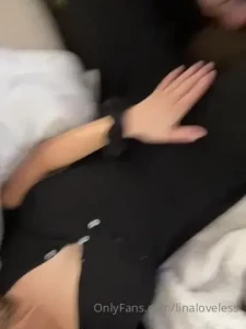 17979953